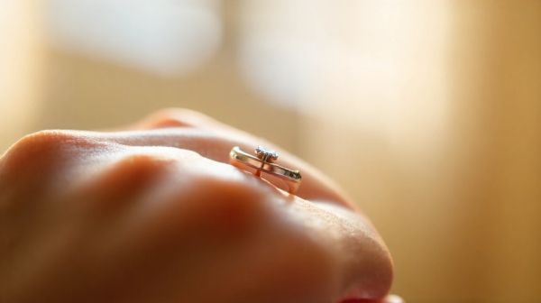 Top conseils pour sélectionner la taille parfaite d'une bague