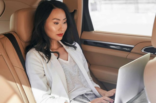 Les Tenues Parfaites pour les Occasions Spéciales