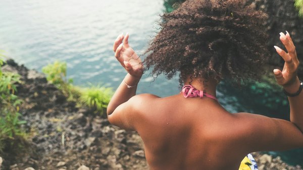 Choisir le bon produit capillaire en fonction de sa nature de cheveux