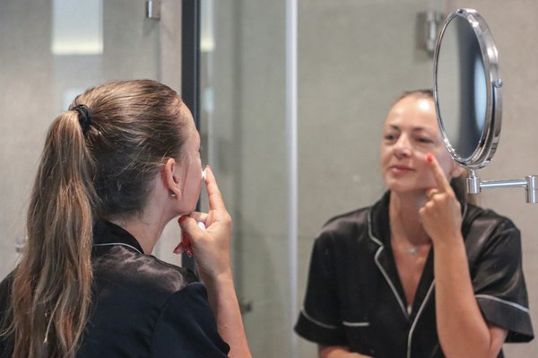 Athleisure : la tenue parfaite pour le yoga ?