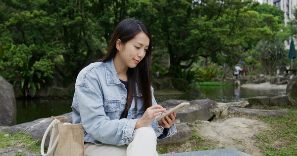 Comment chiner comme un pro pour dénicher la perle rare vintage ?