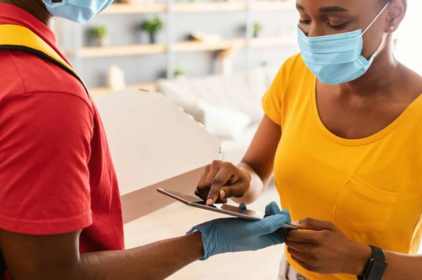 Comment authentifier un article de luxe pour la revente