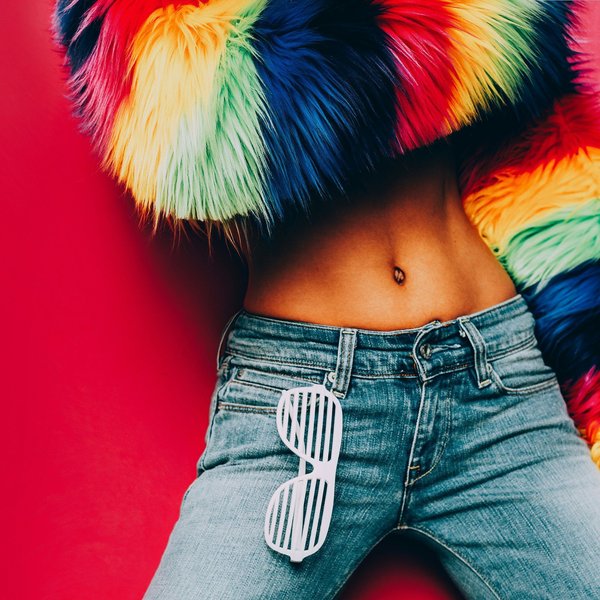 Acheter des jeans indigofera en suisse : style et qualité